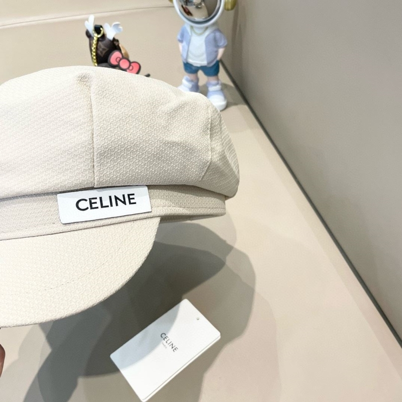 CELINE